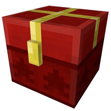 Gift minecraft. Things To Know About Gift minecraft. 